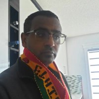 Dereje Degife (@degife_dereje) 's Twitter Profile