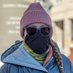 nur ein mensch (@1789marisma) Twitter profile photo nur ein mensch (@1789marisma) Twitter profile photo