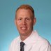 Darren Cullinan (@darrenrcullinan) Twitter profile photo Darren Cullinan (@darrenrcullinan) Twitter profile photo