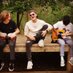 Yesterdawn (@yesterdawnmusic) Twitter profile photo Yesterdawn (@yesterdawnmusic) Twitter profile photo