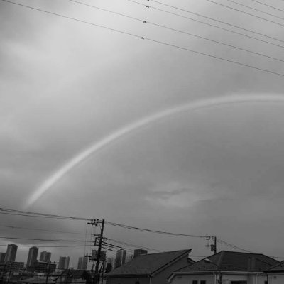 ru_lal_ru_lal's profile picture. 古より大和の国に伝わりし詞。
豚を煽て木を登らすことに人生を賭け続け幾星霜。
frame＆emotion,conductに革命を企み続ける、先住者去りし部屋に入ったマカロニほうれん荘の住人らしき存在。