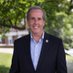 Smitty Pignatelli (@repsmitty34) Twitter profile photo Smitty Pignatelli (@repsmitty34) Twitter profile photo