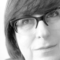 Pilar Muíños (@pmuinos) 's Twitter Profile