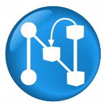 NetMiner (@netminer) / Twitter Netminer (@Netminer) / Twitter