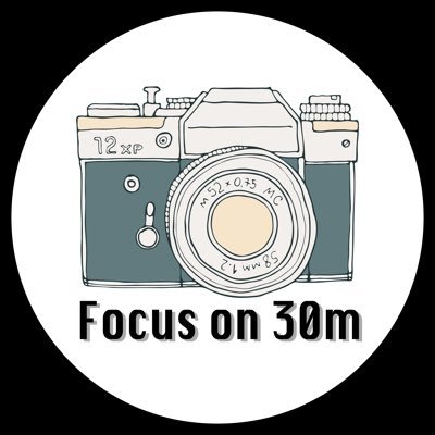 【動く写真】をテーマにYouTubeに動画を投稿しています🎵作業用BGMやスクリーンセーバーとしてご利用ください(*^^*)気軽に絡んでください☺️ plz check my youtube👇