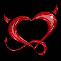 Candela’s Place (@candelasplace) 's Twitter Profile