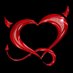 Candela’s Place (@candelasplace) Twitter profile photo Candela’s Place (@candelasplace) Twitter profile photo
