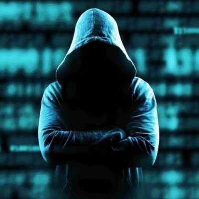 dlong24730813's profile picture. Web3 game 的玩家、业余二级/专业接盘侠🎮 ……