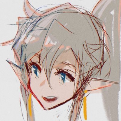 pruzjinka🌱さんのプロフィール画像