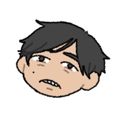 しげさんのプロフィール画像