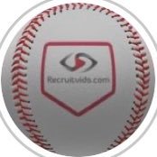 Recruitvideos (@recruitvideos1) 's Twitter Profile