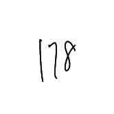 178さんのプロフィール画像