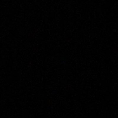OrwyleJean's profile picture.