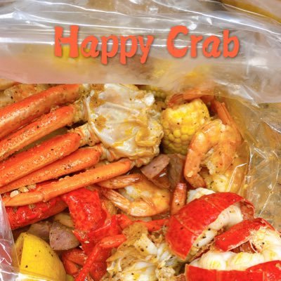 @🦀️🦐🦞Somerville Cajun Seafood @Now Open For Inside Dining @Happy Hour 3pm-5pm Seafood Entrees Buy 2 Get 1 FREE @Lunch Special @Po’boy @Snow 🦀 @King crab leg