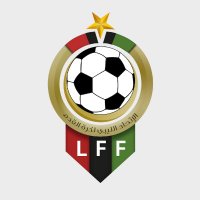 Libyan FF - الإتحاد الليبي لكرة القدم (@libyan_ff) 's Twitter Profile