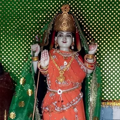 ChiragP52554978's profile picture. રાષ્ટ્રવાદી