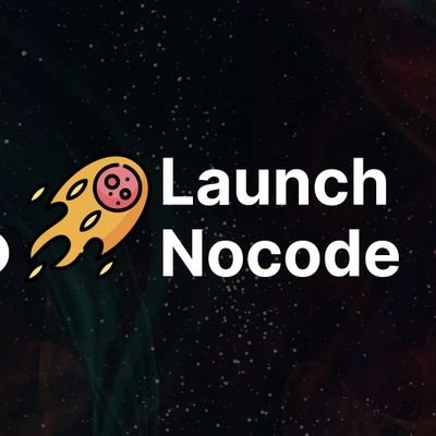 launchnocode