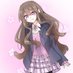 リン (@gkofininkwdqb5h) Twitter profile photo リン (@gkofininkwdqb5h) Twitter profile photo