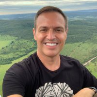 Handerson Pancieri (@hpancieri) 's Twitter Profile