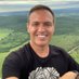Handerson Pancieri (@hpancieri) Twitter profile photo Handerson Pancieri (@hpancieri) Twitter profile photo