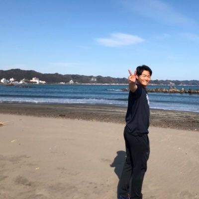 Gin1999991230's profile picture. 銀二です。 横浜DeNAベイスターズ元#30