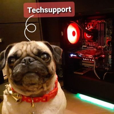 chris_dierking's profile picture. Work Account - :ŕ
Works @ Juno Spacecraft, Jupiter. NASA