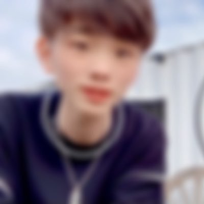 24歳！ 広島住み とりあえず遊びたい 顔はめちゃ童顔って言われます