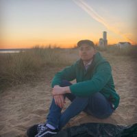 Dylan Price (@dylantprice97) 's Twitter Profile