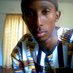 thuse samora (@eitaniel) Twitter profile photo thuse samora (@eitaniel) Twitter profile photo