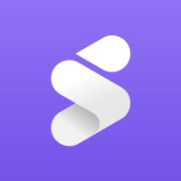 Streamsight | Helping Creators Connect with Brands (@streamsight) 's Twitter Profile