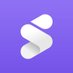 Streamsight | Helping Creators Connect with Brands (@streamsight) Twitter profile photo Streamsight | Helping Creators Connect with Brands (@streamsight) Twitter profile photo