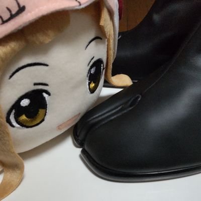 1979kz39's profile picture. ゲームとアニメ好きな熊さんです 花巻市 デレステは仁奈ちゃん&智絵里担当 ミリオンは徳川まつり担当 アニソン系ライブが生き甲斐(*´ー｀*) 愛車JB74