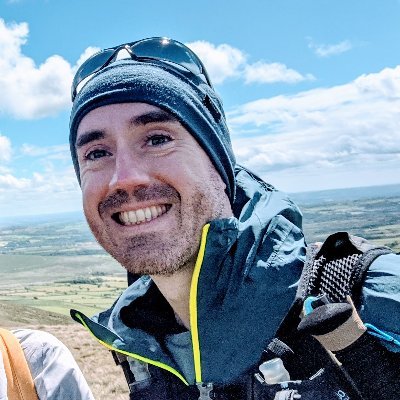 SRE @Google. Opinions my own. Formerly @Cloudflare, @gdsteam. Running, cycling, swimming, and travel. He/him. @mattbostock@mastodon.social
