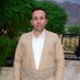 Dr. Ribwar A. Mohammed (@ribwar8) Twitter profile photo Dr. Ribwar A. Mohammed (@ribwar8) Twitter profile photo