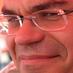 Joff Phelps (@joffphelps) Twitter profile photo