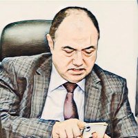 عبدالحكيم الحمادي (@hakimhmadi) Twitter profile photo