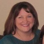 K-6 Program Specialist | Learning Enthusiast | Life Motto: Whether you think you can or think you can't... You're right! ~Be fearlessly authentic~ Be yourself~