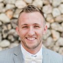 Derick Schmidt - @DerickSchmidtRx - Twitter