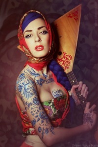 kalinkatur's profile picture. Отличное тур агенство! Низкие цены, супер сервис!