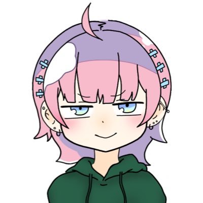 丸出しのまる🎀💙さんのプロフィール画像