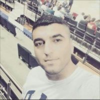 Hakan58(@HakanBarut5806) 's Twitter Profile Photo