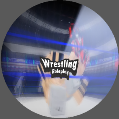 Official Twitter for WWE Roleplay & WWE Ultimate Roleplay!

Here you can find out about upcoming updates, suggest ideas, and more. *lights go out* 👁👄👁