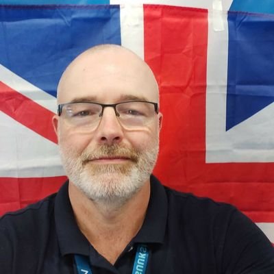 Soft tissue therapist specialising in Kinesiology Taping, Trigger Point Therapy, Myofascial Release and Muscle Energy Technique.