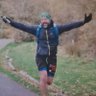Winky_74's profile picture. Mountain/Fell Ultra runner, Hardmoors lover, Adidas trainer fanatic, Leeds Utd fan an all round nice guy 😜