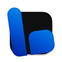 bridge. (@bridgeeditor) 's Twitter Profile