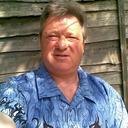 Garry Carter - @GardeeGarry - Twitter