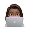 mslkshpwll's profile picture. Instructional Technology Coach at Delsea Regional HS District, Google Certified Coach 💻