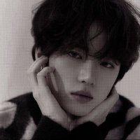 โฉฉ๐๐๐ข๐ถ๐ค๐ก๐ฎ๐ธ! (@tulipdior) 's Twitter Profile