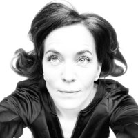 Dinet Poortman (@dinetteke) 's Twitter Profile Photo Dinet Poortman (@dinetteke) 's Twitter Profile Photo