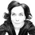 Dinet Poortman (@dinetteke) Twitter profile photo Dinet Poortman (@dinetteke) Twitter profile photo